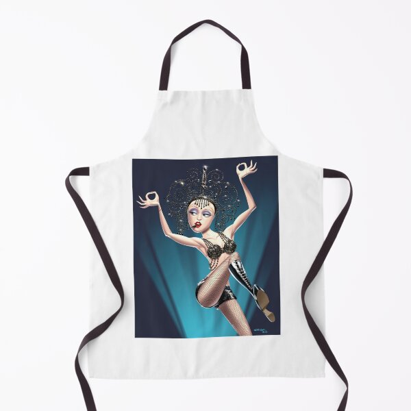 Item preview, Exotic dance designed and sold by Cegedoodles.