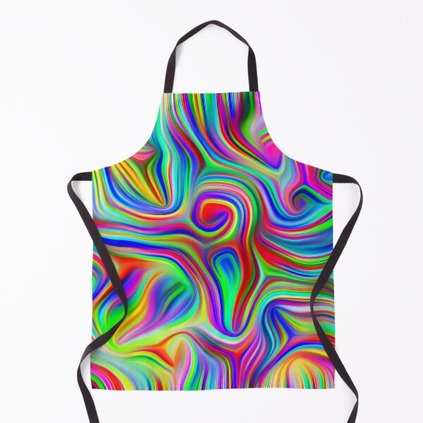 Item preview, Abstractions of abstract abstraction designed and sold by blackhalt.