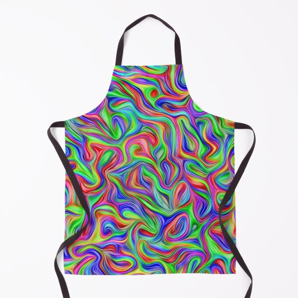 Item preview, Abstractions of abstract abstraction designed and sold by blackhalt.
