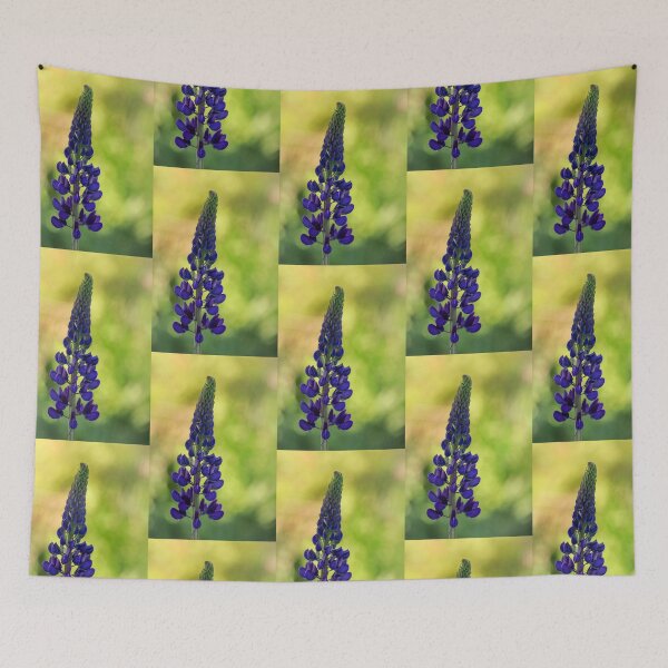 Item preview, Lupin. designed and sold by John Ray.