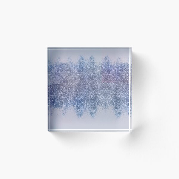 Item preview, Frozen designed and sold by Sahar's Designs.