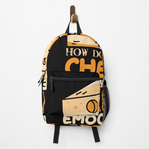 Item preview, Funny cheese shirt designed and sold by Grinover.