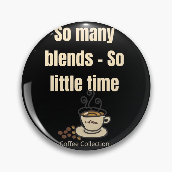 Item preview, It's all about Coffee 3 designed and sold by TeeZoneZtore.