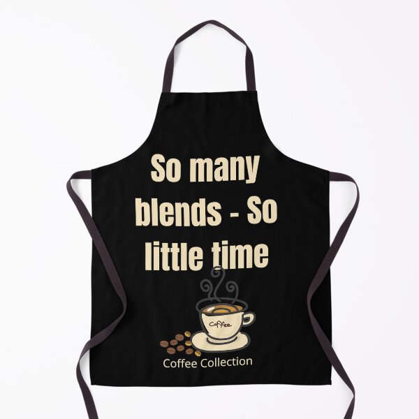 Item preview, It's all about Coffee 3 designed and sold by TeeZoneZtore.