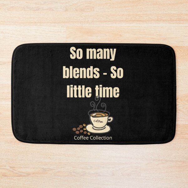 Item preview, It's all about Coffee 3 designed and sold by TeeZoneZtore.