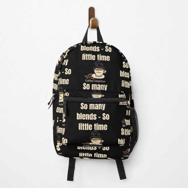 Item preview, It's all about Coffee 3 designed and sold by TeeZoneZtore.