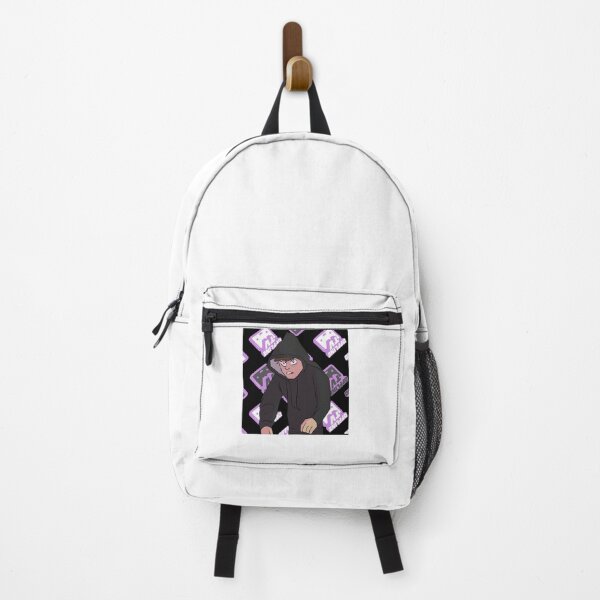 Item preview, Michael Reeves (Offline Tv) designed and sold by Krp2.