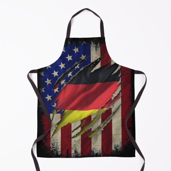 Item preview, German American Flag German Roots Family Heritage Gifts designed and sold by Shoppy Vista.