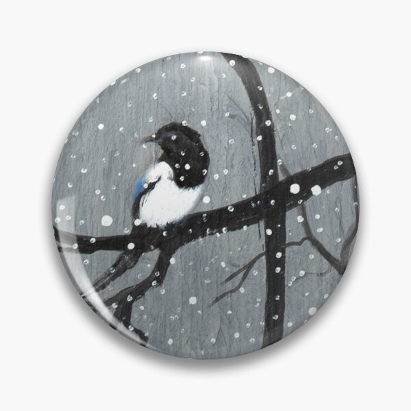 Item preview, Two For Joy designed and sold by Alexandra Lavizzari.