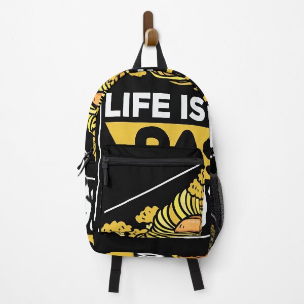 Item preview, Life is full of Pastabilities designed and sold by Grinover.