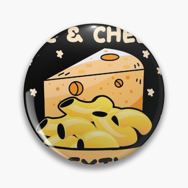 Item preview, I Make Mac & cheese go extinct designed and sold by Grinover.