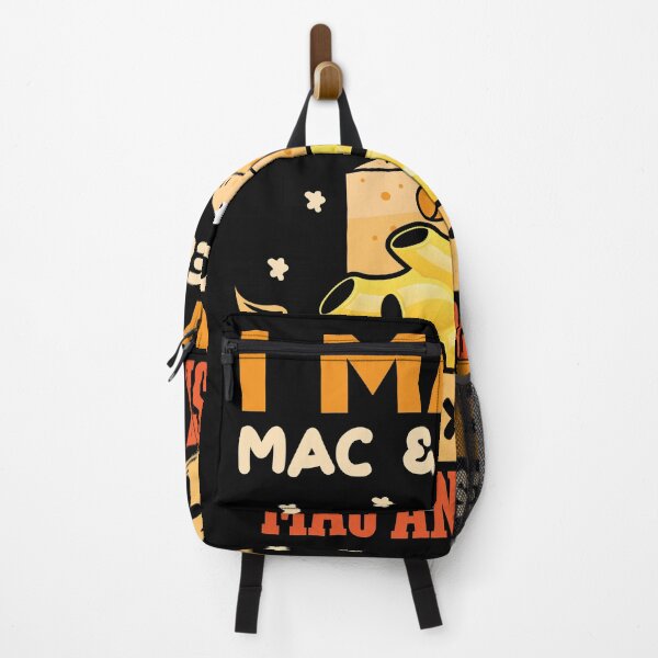 Item preview, I Make Mac & cheese go extinct designed and sold by Grinover.