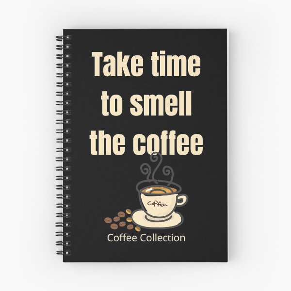 Item preview, It's all about Coffee 4 designed and sold by TeeZoneZtore.