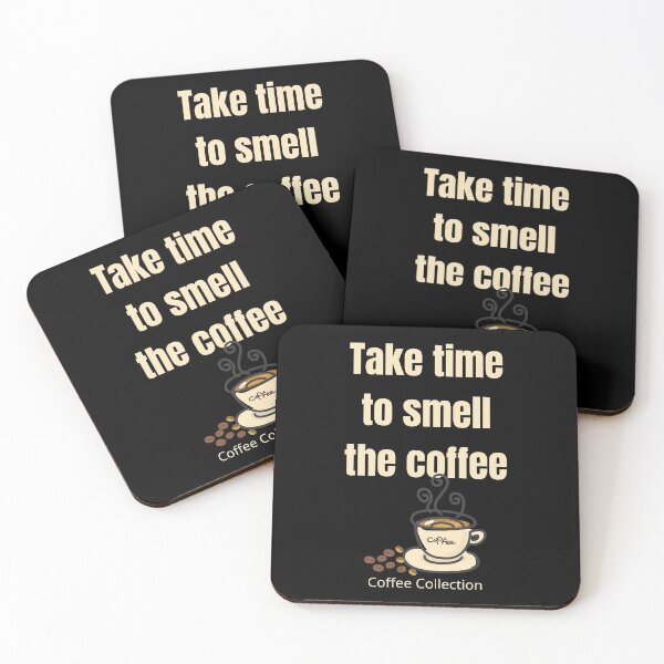 Item preview, It's all about Coffee 4 designed and sold by TeeZoneZtore.