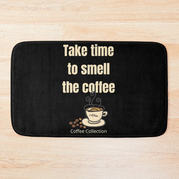 Item preview, It's all about Coffee 4 designed and sold by TeeZoneZtore.