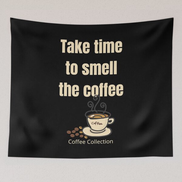 Item preview, It's all about Coffee 4 designed and sold by TeeZoneZtore.