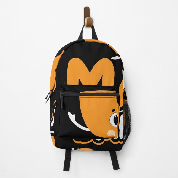Item preview, U Mac Daddy designed and sold by Grinover.