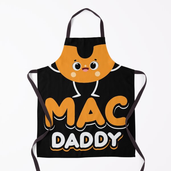 Item preview, U Mac Daddy designed and sold by Grinover.