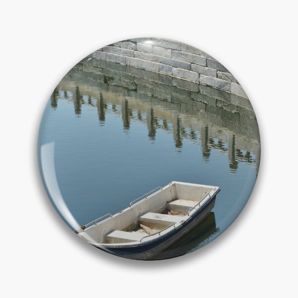 Item preview, Far From The Madding Crowd designed and sold by Alexandra Lavizzari.