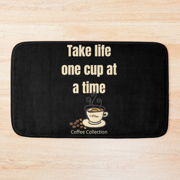 Item preview, It's all about Coffee 5 designed and sold by TeeZoneZtore.