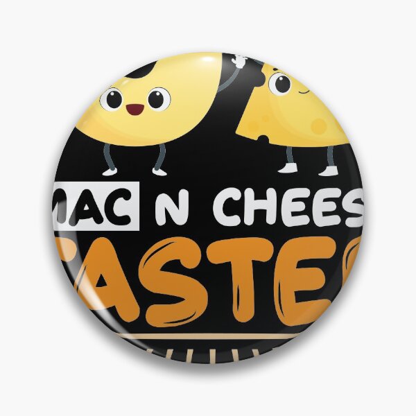 Item preview, Cata de macarrones con queso designed and sold by Grinover.