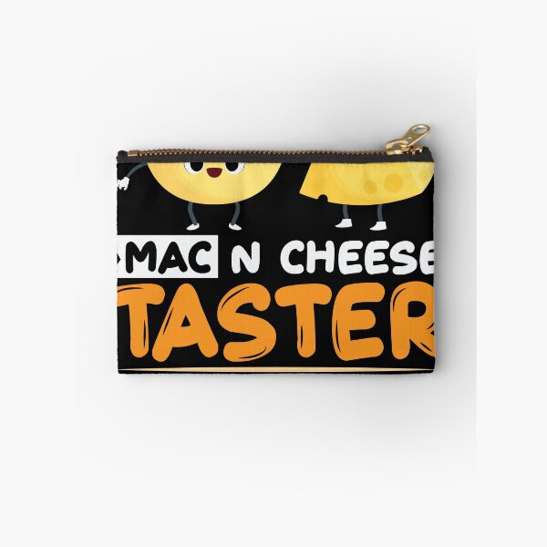 Item preview, Cata de macarrones con queso designed and sold by Grinover.