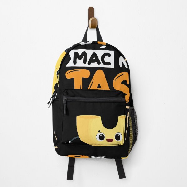 Item preview, Mac N Cheese Taster designed and sold by Grinover.