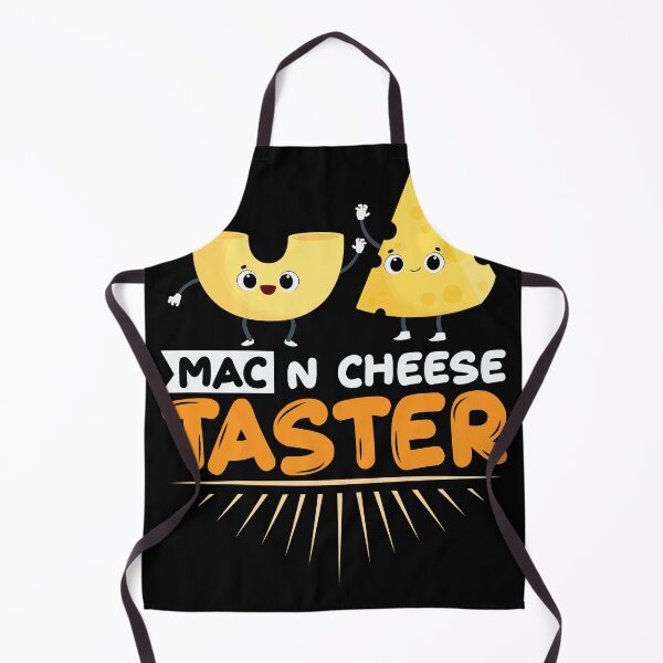 Item preview, Cata de macarrones con queso designed and sold by Grinover.