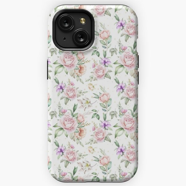 Laura Ashley iPhone Cases for Sale Redbubble