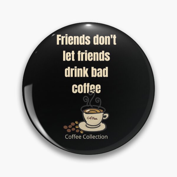 Item preview, It's all about Coffee 6 designed and sold by TeeZoneZtore.