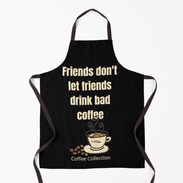 Item preview, It's all about Coffee 6 designed and sold by TeeZoneZtore.