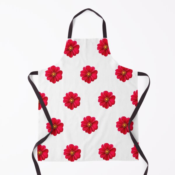 Item preview, Red Flower Pack designed and sold by Peony-Designs.