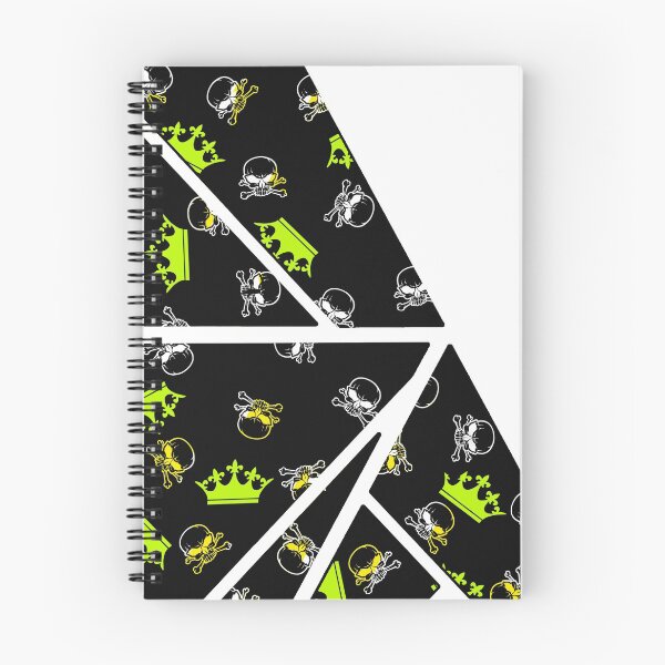 Item preview, Copy of Skeleton halloween designed and sold by Vitalii Holobrodskyi.