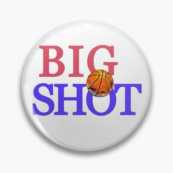 Item preview, big shot designed and sold by prem sai.