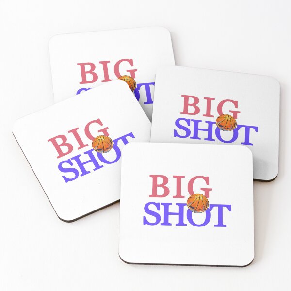 Item preview, big shot designed and sold by prem sai.