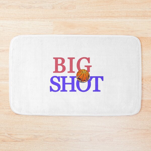 Item preview, big shot designed and sold by prem sai.