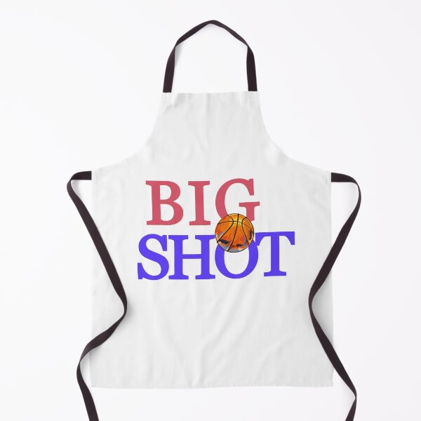 Item preview, big shot designed and sold by prem sai.