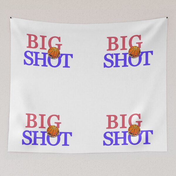 Item preview, big shot designed and sold by prem sai.