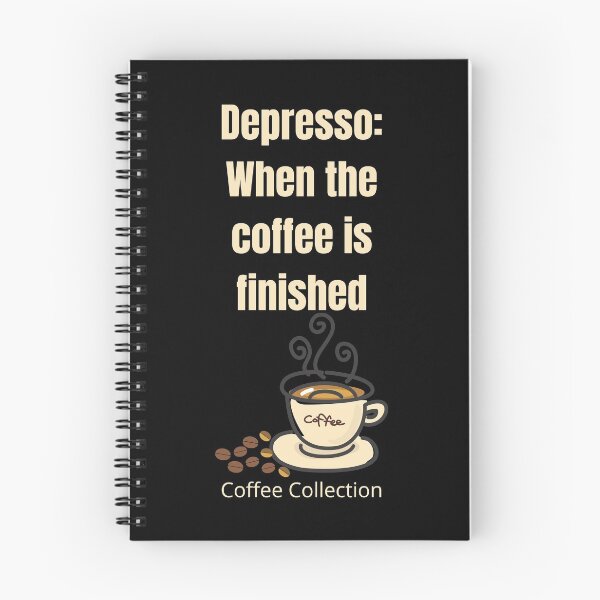 Item preview, It's all about Coffee 7 designed and sold by TeeZoneZtore.