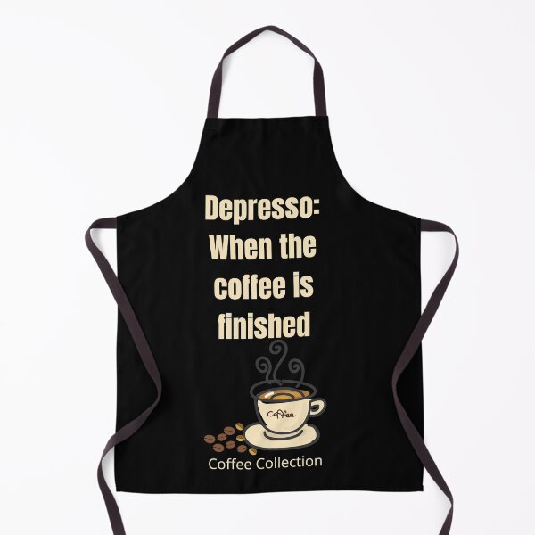 Item preview, It's all about Coffee 7 designed and sold by TeeZoneZtore.
