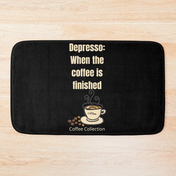 Item preview, It's all about Coffee 7 designed and sold by TeeZoneZtore.