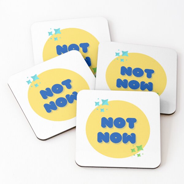 Item preview, not now designed and sold by FedoraDesign.
