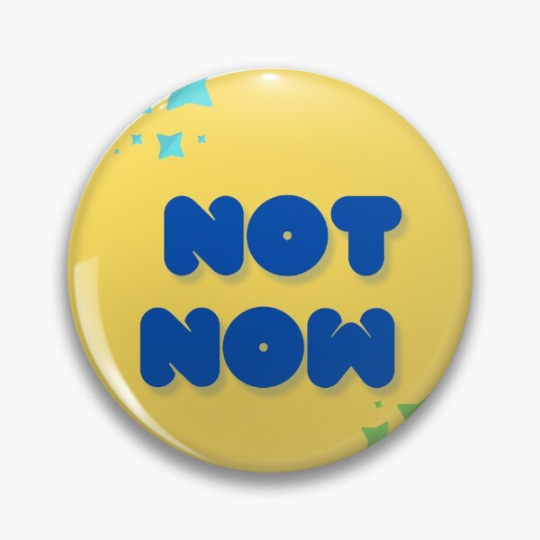 Item preview, not now designed and sold by FedoraDesign.