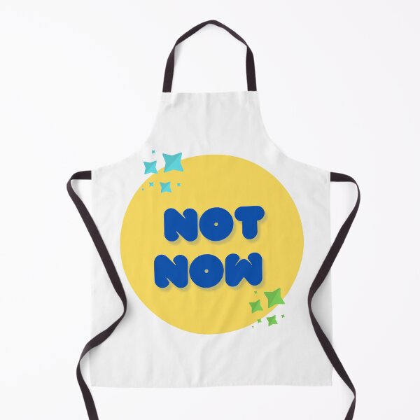Item preview, not now designed and sold by FedoraDesign.