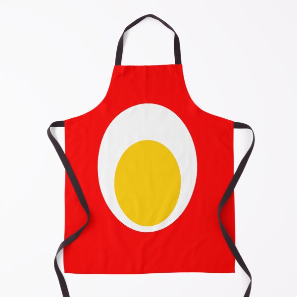 Item preview, Egg designed and sold by davejames777.