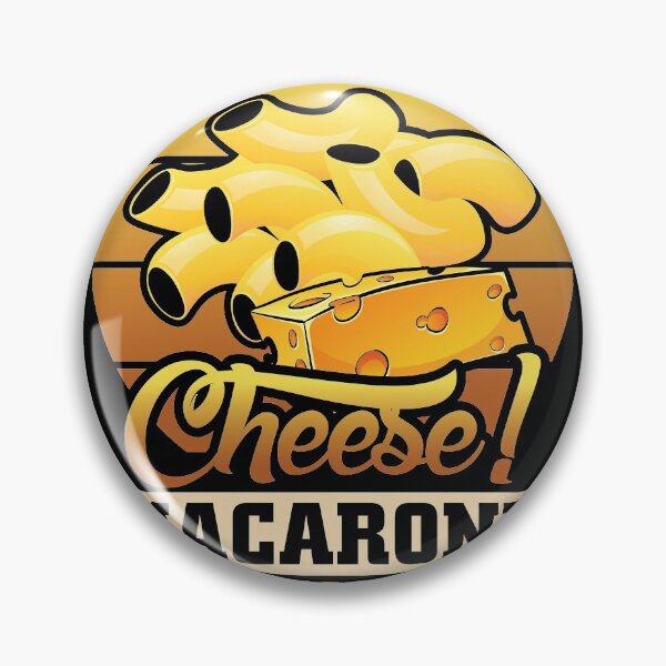 Item preview, Todo esta bien con queso designed and sold by Grinover.