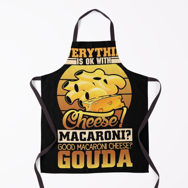 Item preview, Everything is ok with Cheese designed and sold by Grinover.