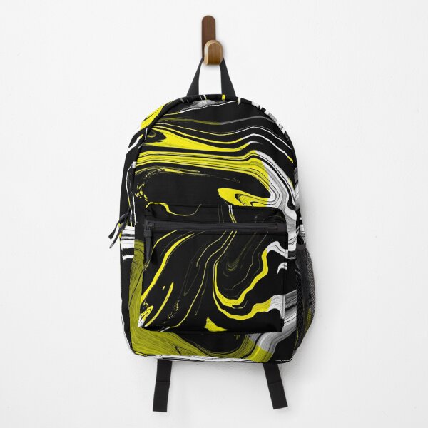 Item preview, Graphic Distortion designed and sold by Sonaa.