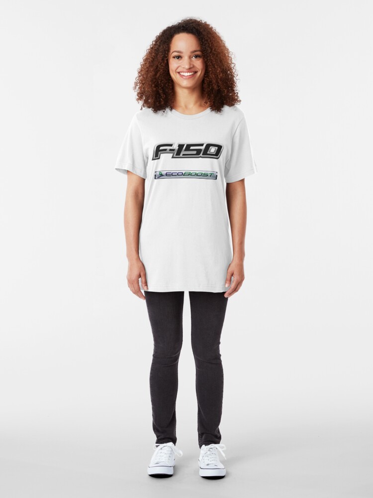 ecoboost t shirt