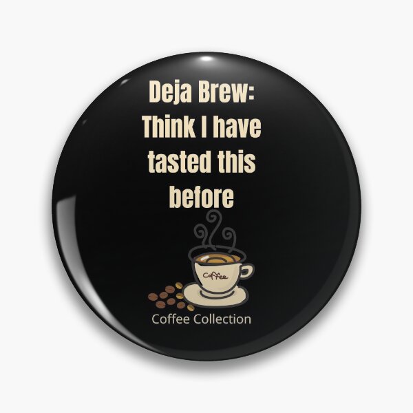Item preview, It's all about Coffee 8 designed and sold by TeeZoneZtore.